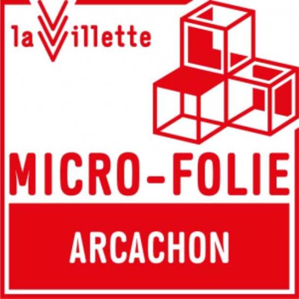 MICRO-FOLIE – Musée numérique